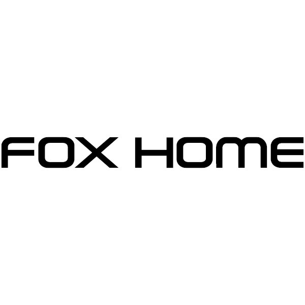 FOX home