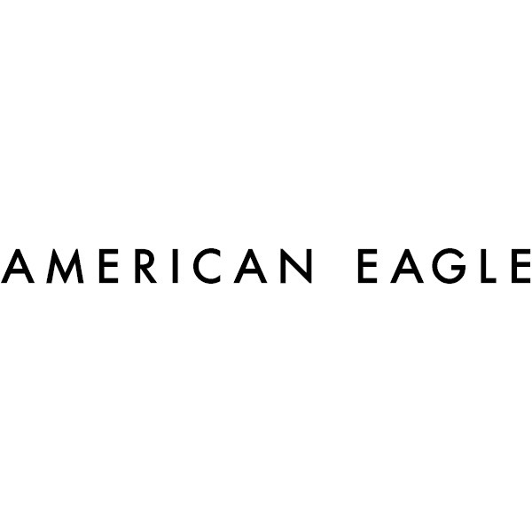 AMERICAN EAGLE 