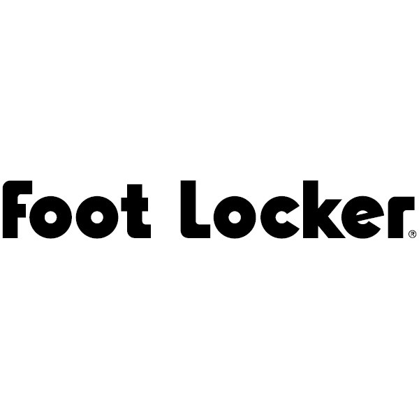 FOOT LOCKER