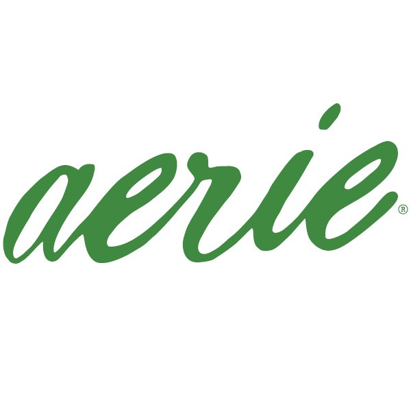 AERIE