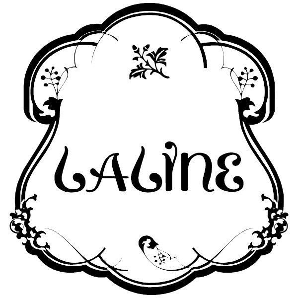LALINE