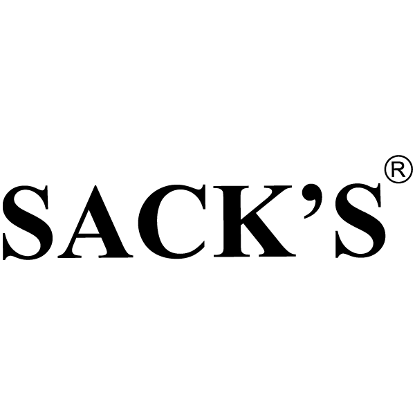 SACK’S