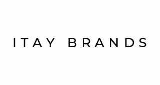 ITAY BRANDS
