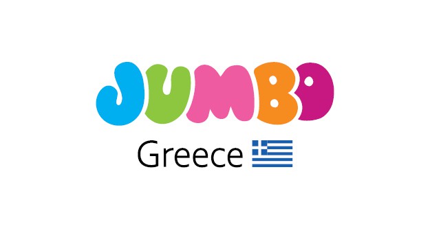 JUMBO GREECE